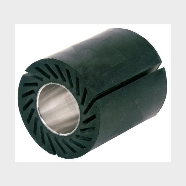 47005 - 1 - POLY-PTX Eco Smart Expansion Roller - 90 x 100 mm - HTS84661038 - IT - _maxrpm - 5000