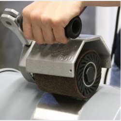 47005 - 1 - POLY-PTX Eco Smart Expansion Roller - 90 x 100 mm - HTS84661038 - IT - _maxrpm - 5000