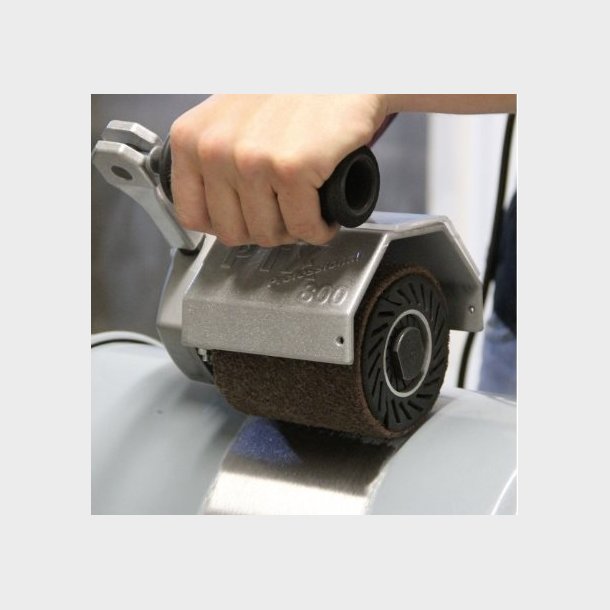 47005 - 1 - POLY-PTX Eco Smart Expansion Roller - 90 x 100 mm - HTS84661038 - IT - _maxrpm - 5000