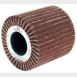 47311 - 4 - POLY-PTX Eco Smart Mix Wheel - 105 x 100 mm, grit 60 - HTS68053000 - DE - _maxrpm - 5000
