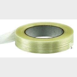 49000 - 1 - POLY-PTX Special Adhesive Tape - 50 m x 25 mm   - HTS39191015 - DE - _maxrpm -