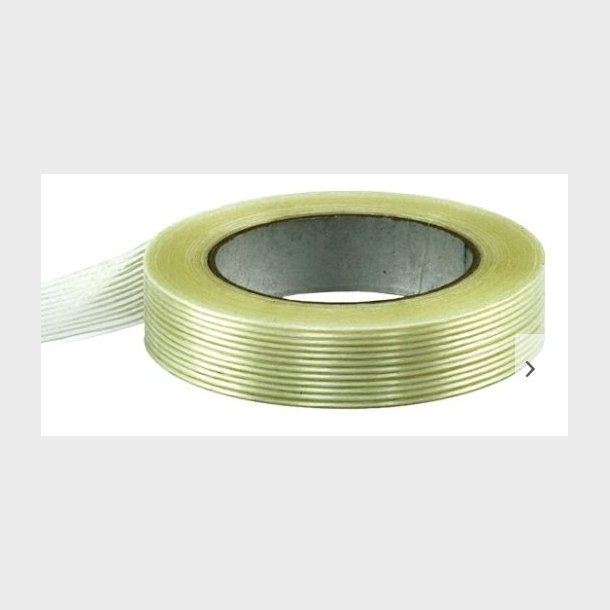 49000 - 1 - POLY-PTX Special Adhesive Tape - 50 m x 25 mm   - HTS39191015 - DE - _maxrpm -
