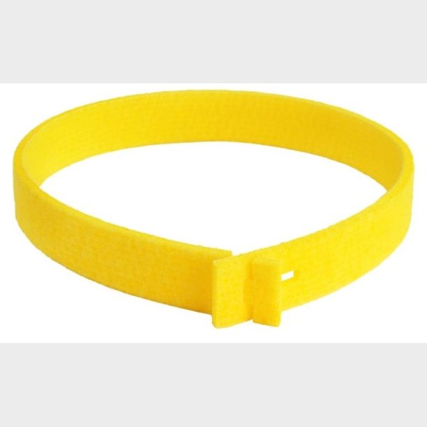 49004t - 5 - POLY-PTX SuperPolish Belt - 30 x 650 mm, T-Lock - HTS59119010 - DE - _maxrpm -
