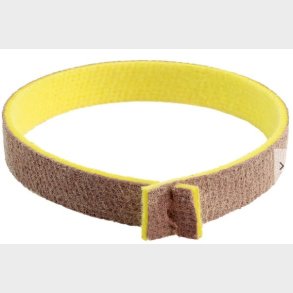 49005t - 4 - POLY-PTX BRIGHTEX Berry - 30 x 650 mm, T-Lock, polishing belt - HTS59119010 - DE - _maxrpm -