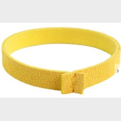 49006t - 4 - POLY-PTX BRIGHTEX Sun - 30 x 650 mm, T-Lock, polishing belt - HTS59119010 - DE - _maxrpm -
