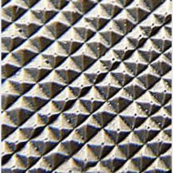49370 - 10 - POLY-PTX Trizact? Belt - 30 x 600 mm, grit 220 / A 100 - HTS68051000 - US - _maxrpm -