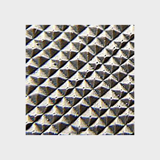 49370 - 10 - POLY-PTX Trizact? Belt - 30 x 600 mm, grit 220 / A 100 - HTS68051000 - US - _maxrpm -