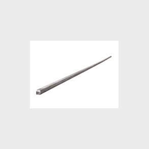 P007 - RoboCut Spares - KZ300 gear rack - alt. Ref. 5-341