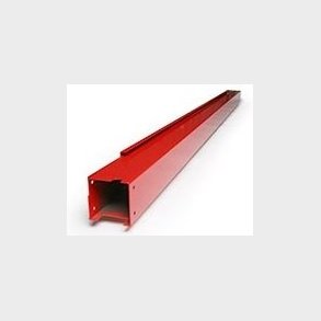 P007 - RoboCut Spares - Gantry tube 1,5m - alt. Ref. 5-385