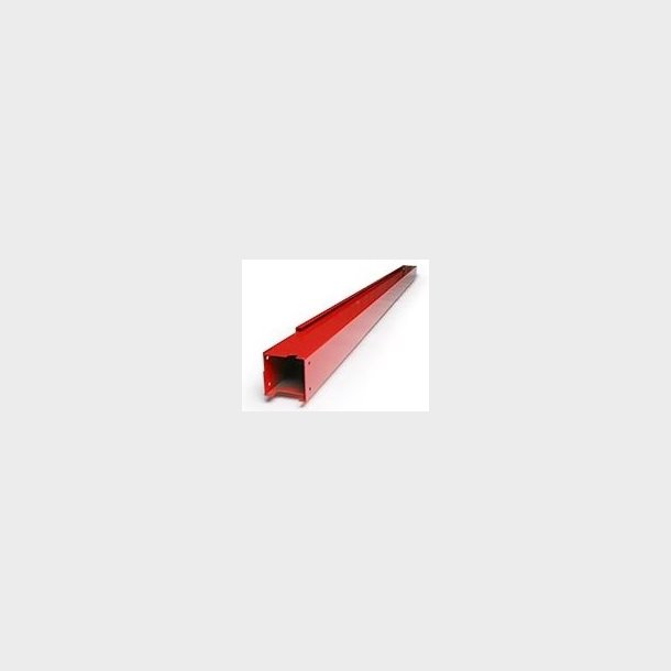 P007 - RoboCut Spares - Gantry tube 1,5m - alt. Ref. 5-385