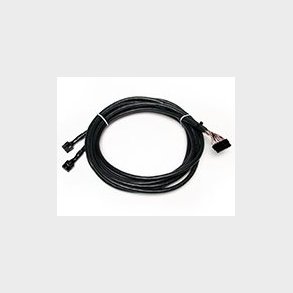 P007 - RoboCut Spares - Main wiring harness for KZ300 - alt. Ref. 5-529