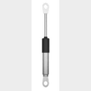 50694 - 1 - Spring pressure clamp / Holdefjeder  complete - for ROHR MAX 802 HT und ROHR MAX US - HTS84679900 - DE - _maxrpm -