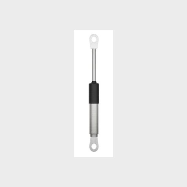 50694 - 1 - Spring pressure clamp / Holdefjeder  complete - for ROHR MAX 802 HT und ROHR MAX US - HTS84679900 - DE - _maxrpm -
