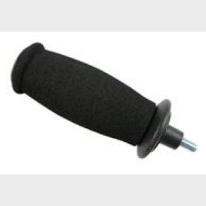 52699 - Soft hand grip with screw M8x40 for VARILEX 900/905/1600/1800/1802 - HTS 84679900