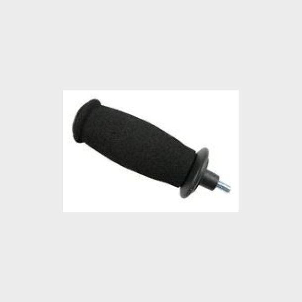 52699 - Soft hand grip with screw M8x40 for VARILEX 900/905/1600/1800/1802 - HTS 84679900