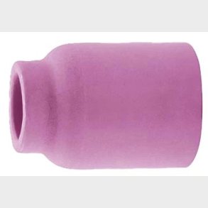 53N58 - Ceramic nozzle   9/20 53N58(4) - 6,5mm L=25,5mm ref. 80440210 -