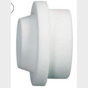 T54N01 - Isolator f�r Gaslinse WP17/18/26/PL22/PW42