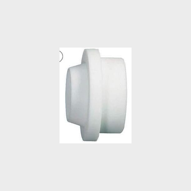 T54N01 - Isolator f�r Gaslinse WP17/18/26/PL22/PW42