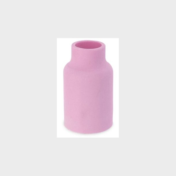 54N15 - Ceramic nozzle   18/26 54N15(7) - 11,0mm L=42,0mm ref. 80340403 - WP17/WP18/WP18SC/WP26