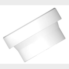 T54N63 - Isolator f�r Jumbo Gaslinse WP17/18/26/PL22/PW42
