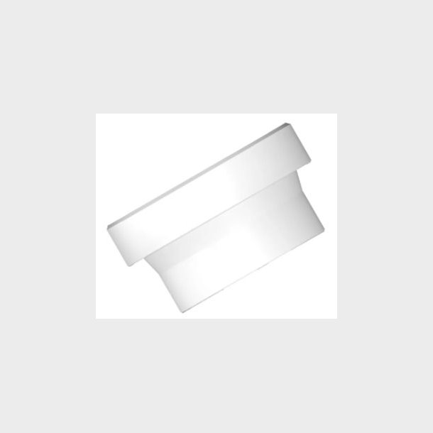 T54N63 - Isolator f�r Jumbo Gaslinse WP17/18/26/PL22/PW42