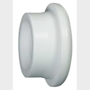 T54N63-20 - Isolator f�r Jumbo Gaslinse WP9/20/25