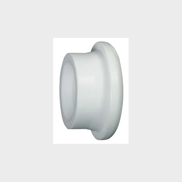 T54N63-20 - Isolator f�r Jumbo Gaslinse WP9/20/25