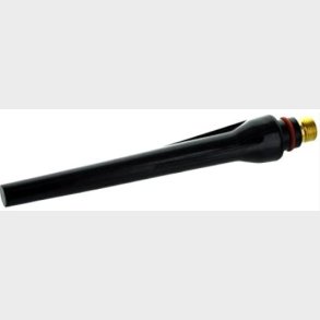 57Y02 - Long back cap WP17/18/26 ref.  80300201 - 4347000772