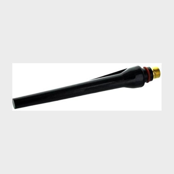 57Y02 - Long back cap WP17/18/26 ref.  80300201 - 4347000772