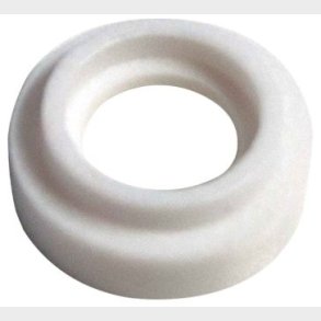 9-4 - Isolator Brennerkappe WP9/20