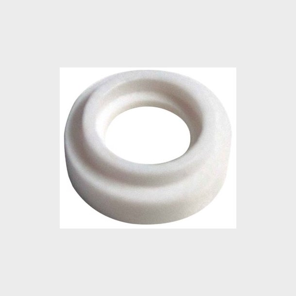 T598882 - Isolator Gasd�se WP9/WP20