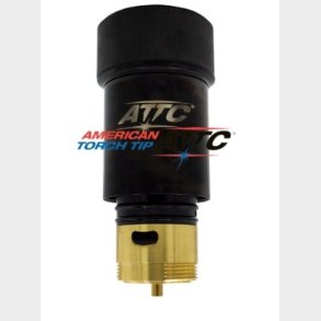 60-0162 - PHD Torch Head HPR260/130 w/QD