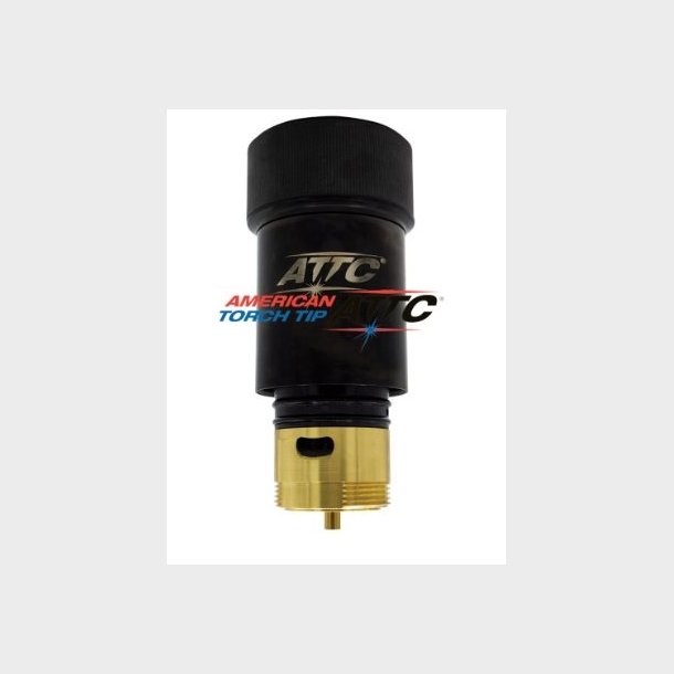 60-0162 - PHD Torch Head HPR260/130 w/QD