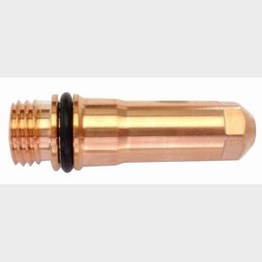 220339.Original Electrode 80A, Stainless Steel. HYPERTHERM.HPR130/260/400XD