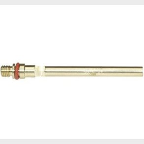220340.Original Water TUBE ASSY:HPR