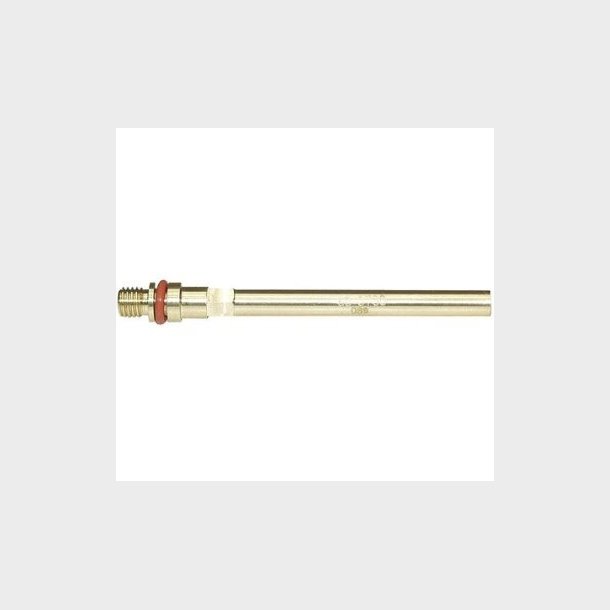 220340 - Water Tupe for HPR 130/260 30A-50A-80A-130A-200A-260A