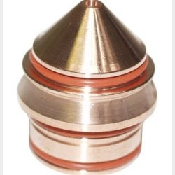 220439.Original Nozzle Assy, HPR 260A