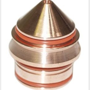 220354 - Original Nozzle, 200 Amp