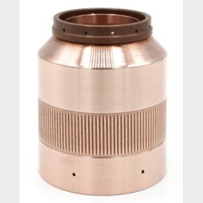 220355.Original Retaining Cap 200a MS, HPR260
