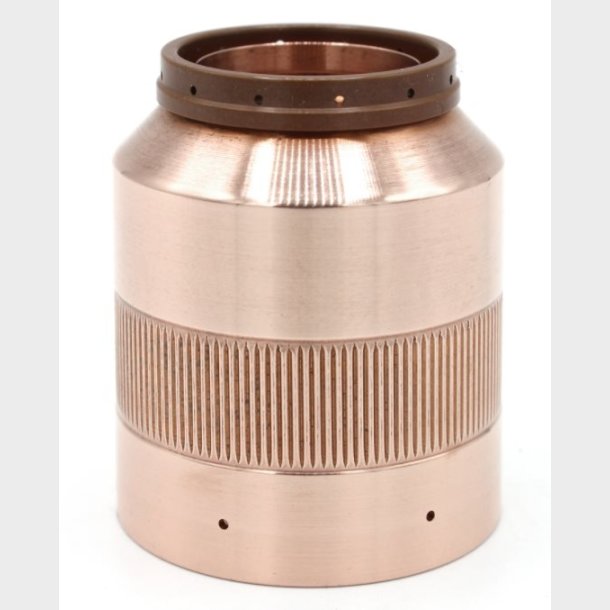 220355.Original Retaining Cap 200a MS, HPR260
