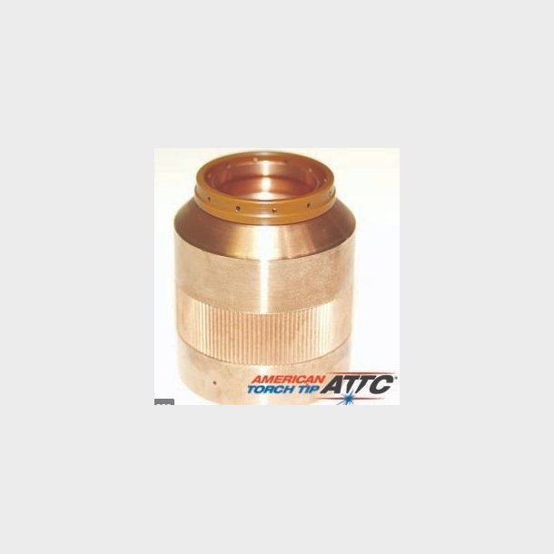 220344.Original  - Retaining Cap 200-260a 