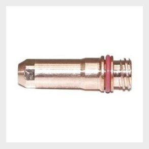220192.Original Electrode, O2, 30 Amp