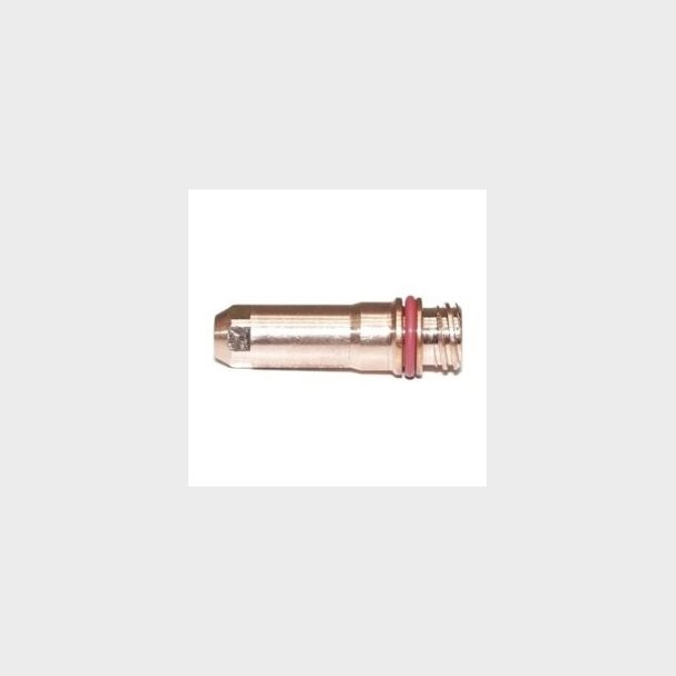 220192.Original Electrode, O2, 30 Amp