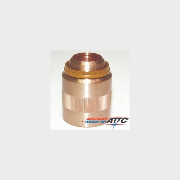 220603.Original CAP:HPR 260A BEVEL NOZ RET MS CW