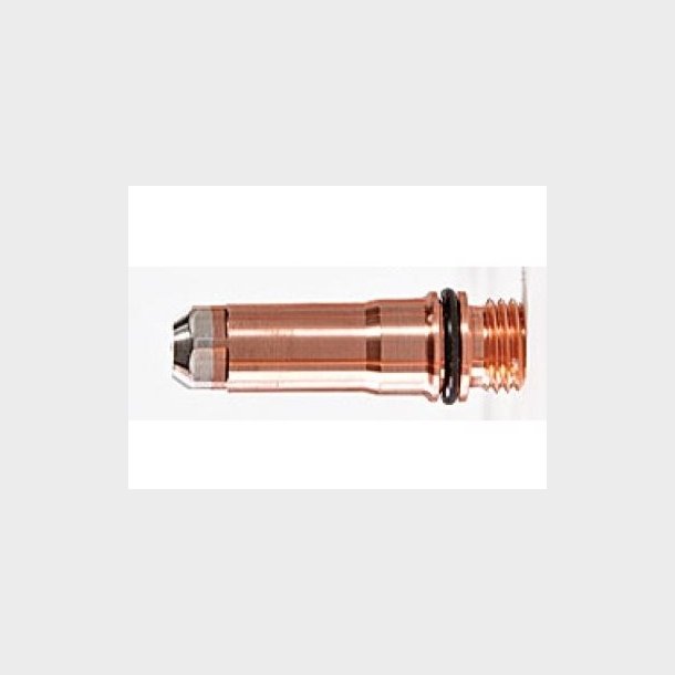 220665 - Electrode 130A Ms Silver Plus