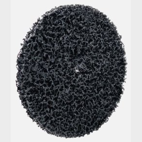 61115 - 10 - Clean Disc MCD - 115 x 10 mm, approx. 15 mm thickness - HTS68053000 - US - _maxrpm - 5000