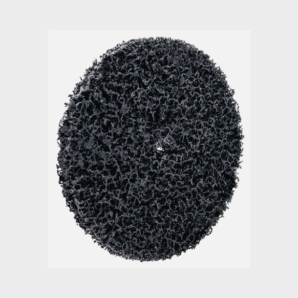 61115 - 10 - Clean Disc MCD - 115 x 10 mm, approx. 15 mm thickness - HTS68053000 - US - _maxrpm - 5000