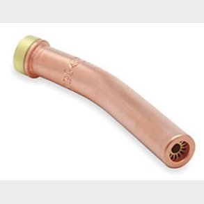 6290GG-1.bend - Morris - Harris Crevice tool, Fugedyse 3-6mm, b�jet