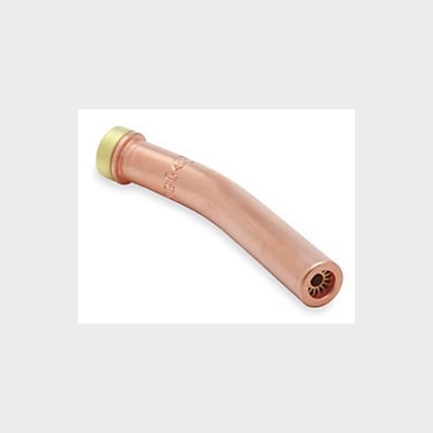 6290GG-1.bend - Morris - Harris Crevice tool, Fugedyse 3-6mm, b�jet