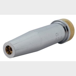 6290NX-000 - Propan Harris sk�redyse 0-5mm, CHROMED